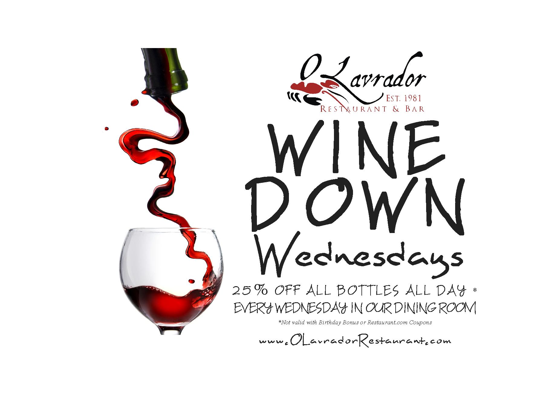 to O Lavrador Restaurant & Bar